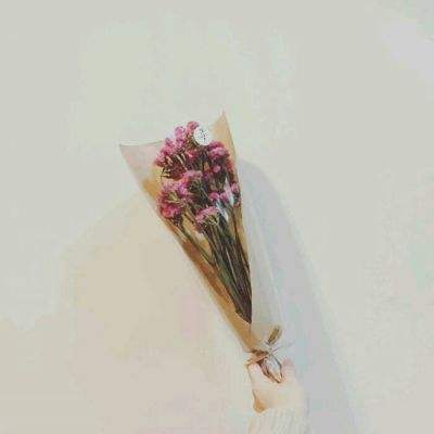 武林侠缘手游下载