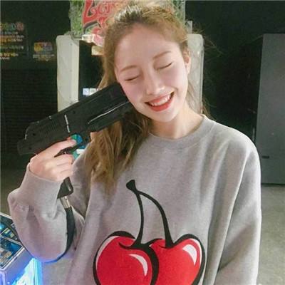 镇魂萌将折扣版下载